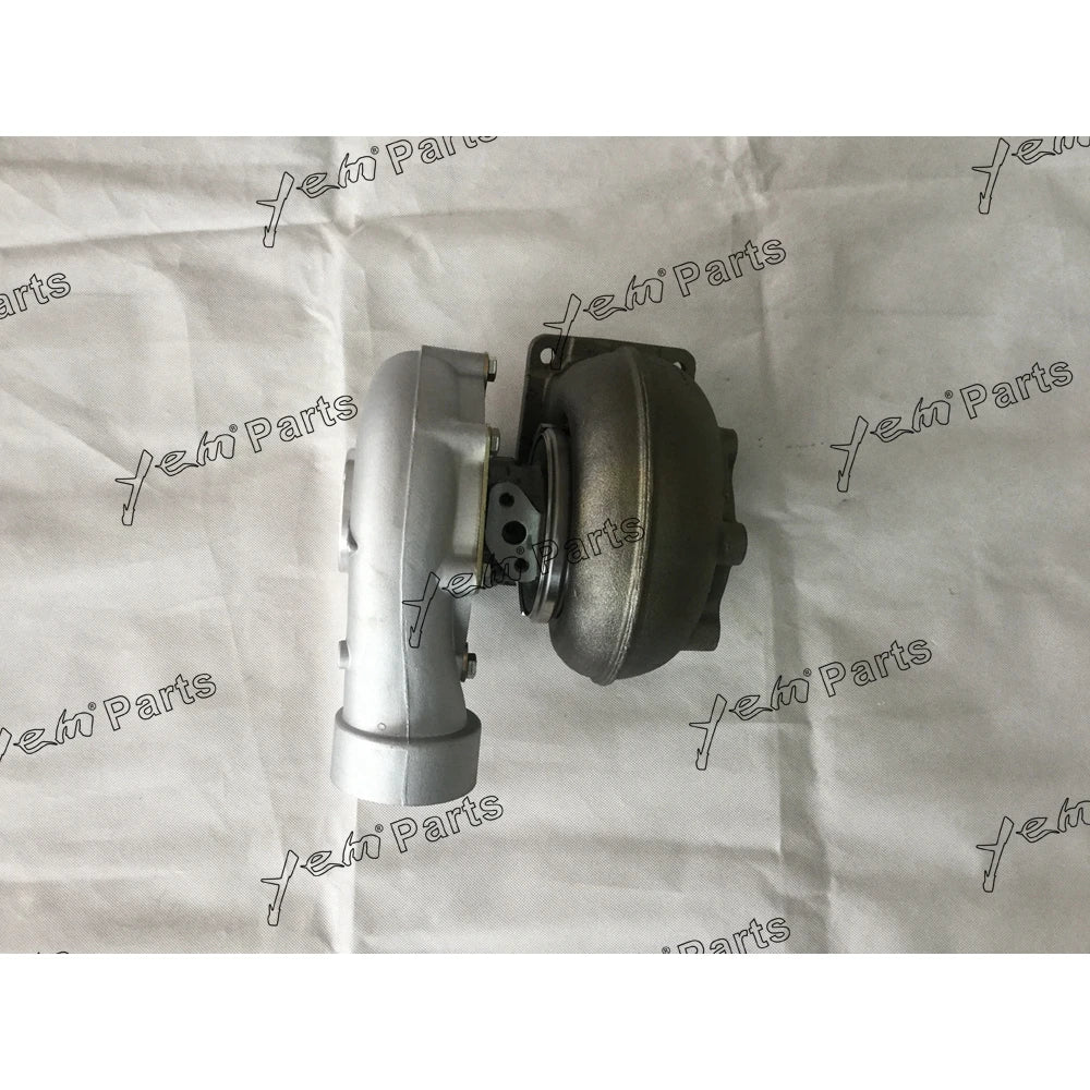 15053105 Turbocharger For liebherr R944B Engine Parts For Liebherr