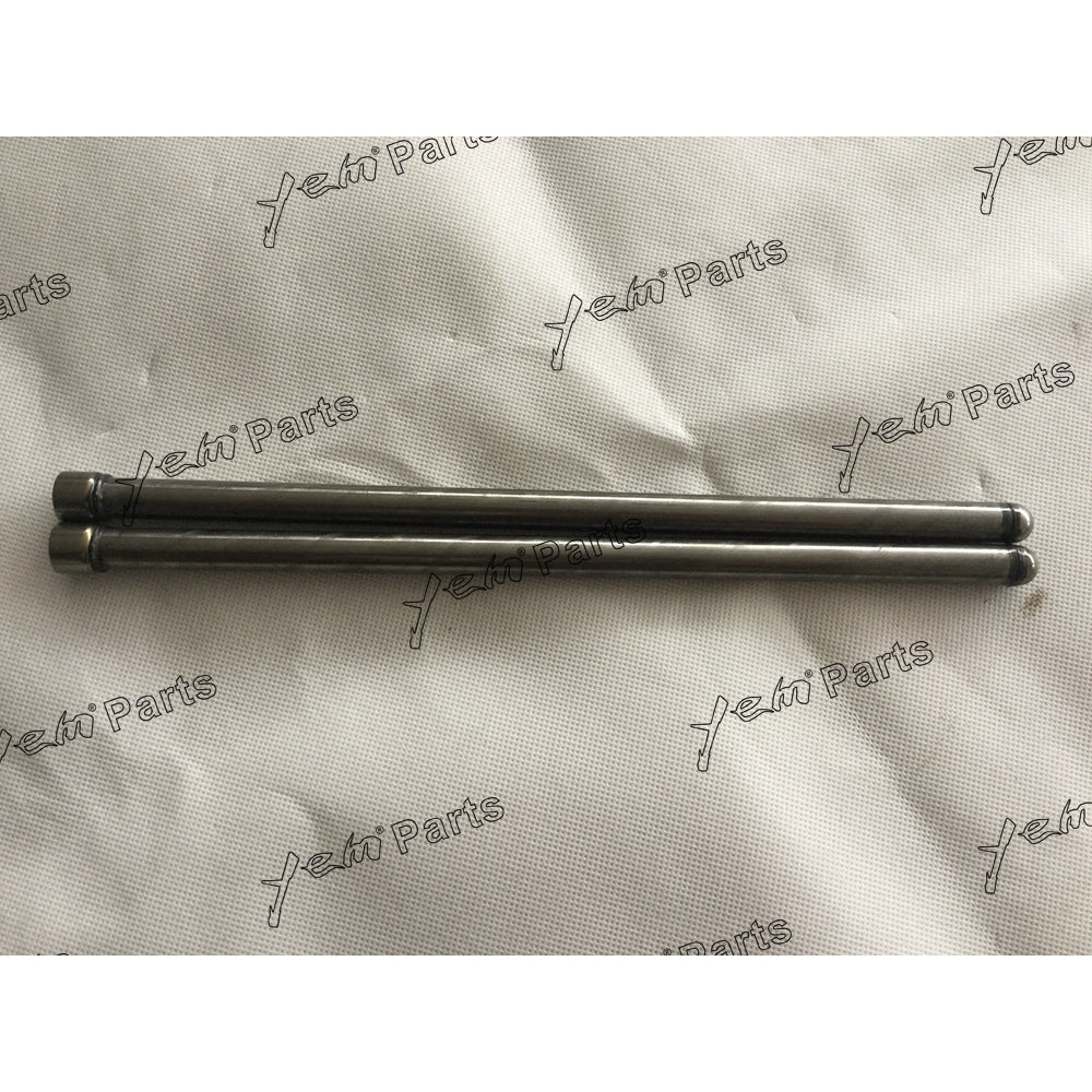 8 pcs Push Rod For liebherr R916 Engine Parts