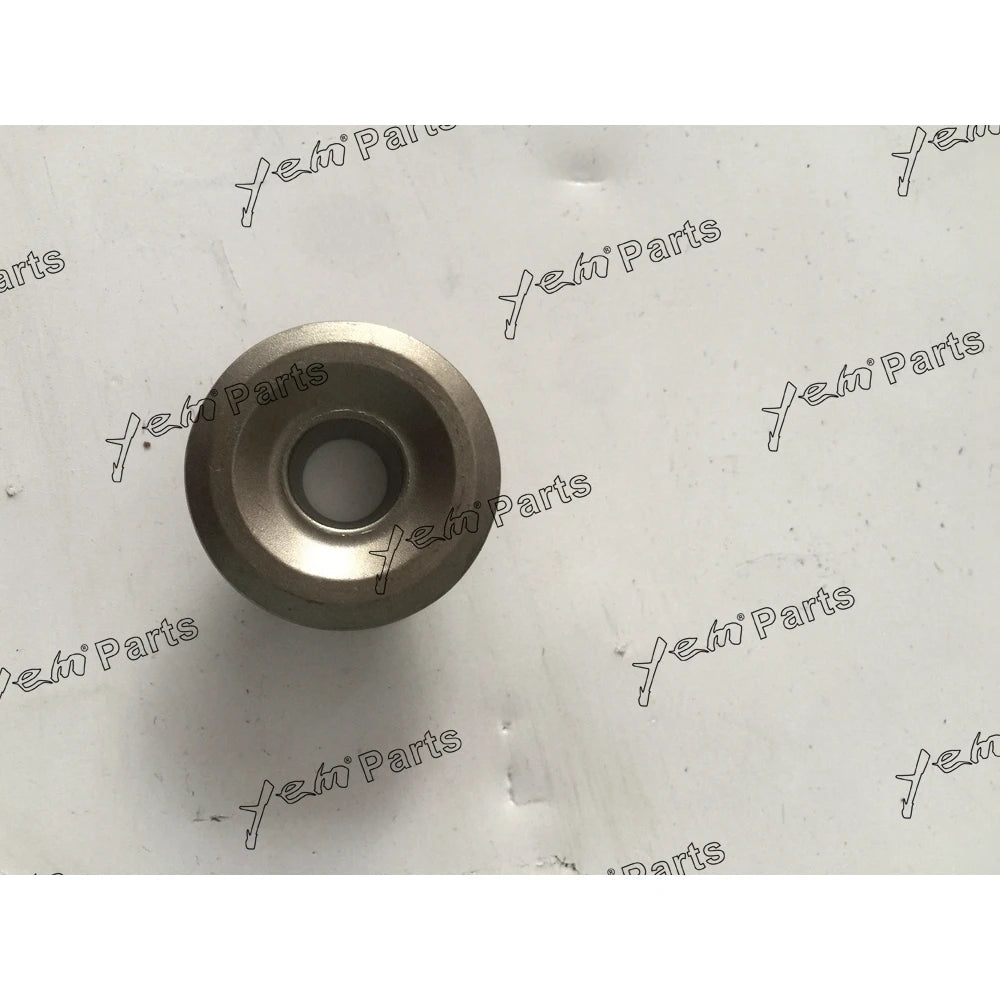 12 pcs Spring Saet For liebherr D926T Engine Parts For Liebherr