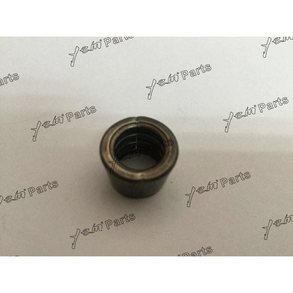 12 pcs 7381486 Valve Cotter For liebherr D926T Engine Parts For Liebherr