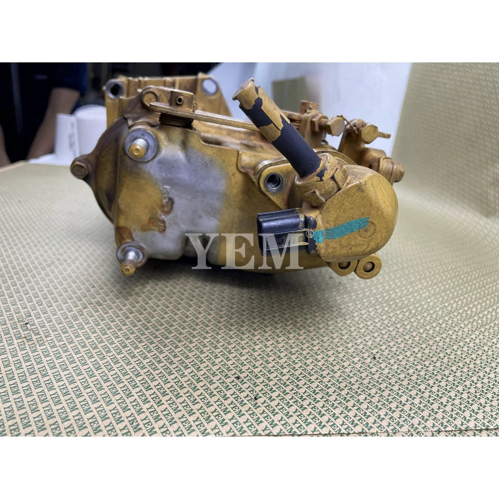 USED C2.6 FUEL INJECTION PUMP ASSY 1J700-51013 FOR CATERPILLAR DIESEL ENGINE SPARE PARTS For Caterpillar