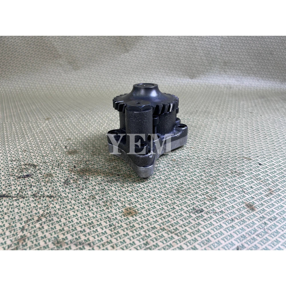 FOR CUMMINS ENGINE A2300 OIL PUMP For Cummins