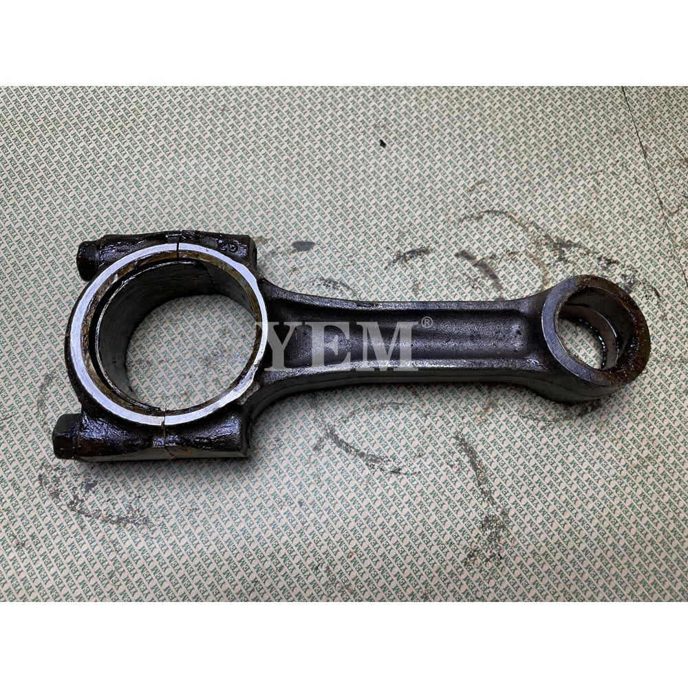 USED CONNECTING ROD FOR MITSUBISHI 4M50 ENGINE For Mitsubishi