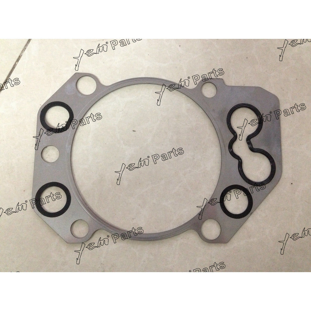 9277662 Head Gasket For liebherr D926T Engine Parts