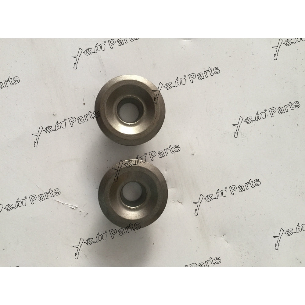 8 pcs Spring Saet For liebherr R934B Engine Parts