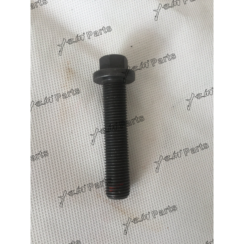 9174981 Connecting Rod Screw For liebherr D924T Engine Parts