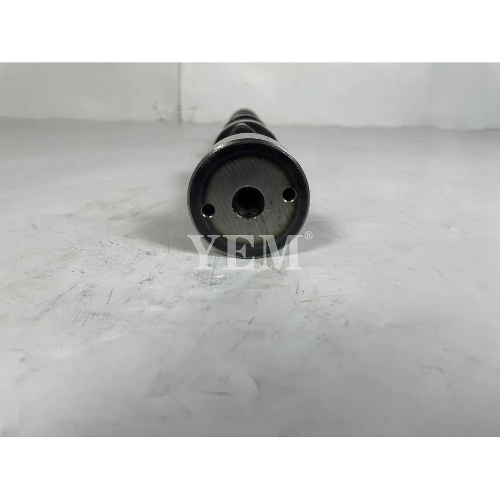 9882797 Camshaft For liebherr R934B Engine Parts For Liebherr