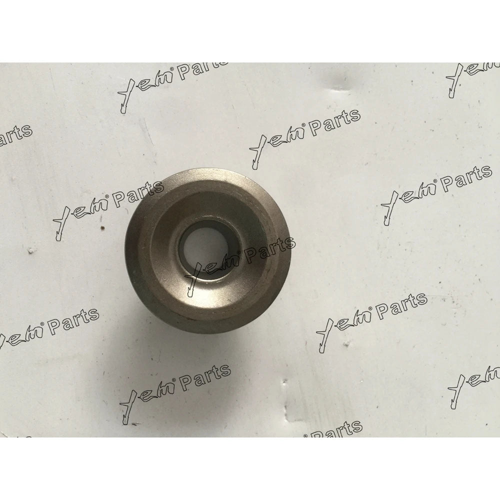 12 pcs Spring Saet For liebherr D926T Engine Parts For Liebherr