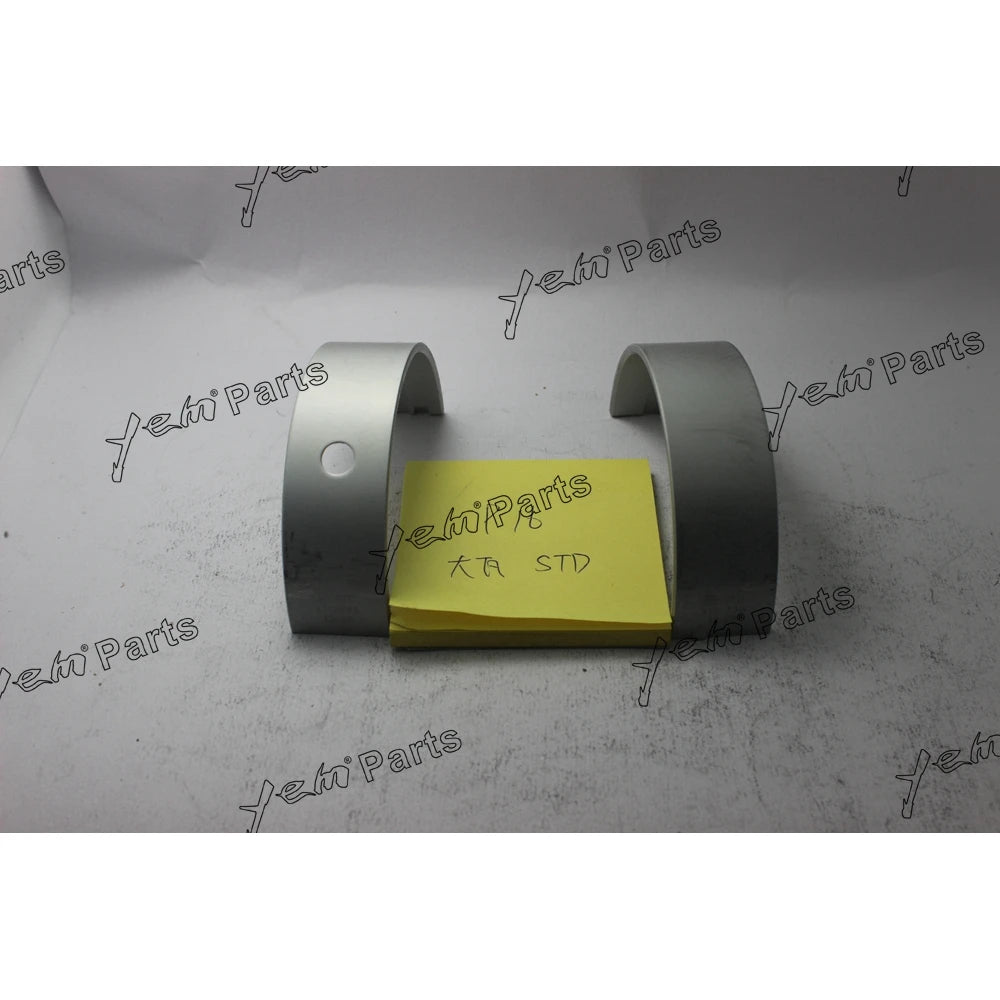 For Liebherr R944B Engine R944B 9157847 9157848 9157849 9157850 9157851 9157852 9157853 Main Bearing For Liebherr