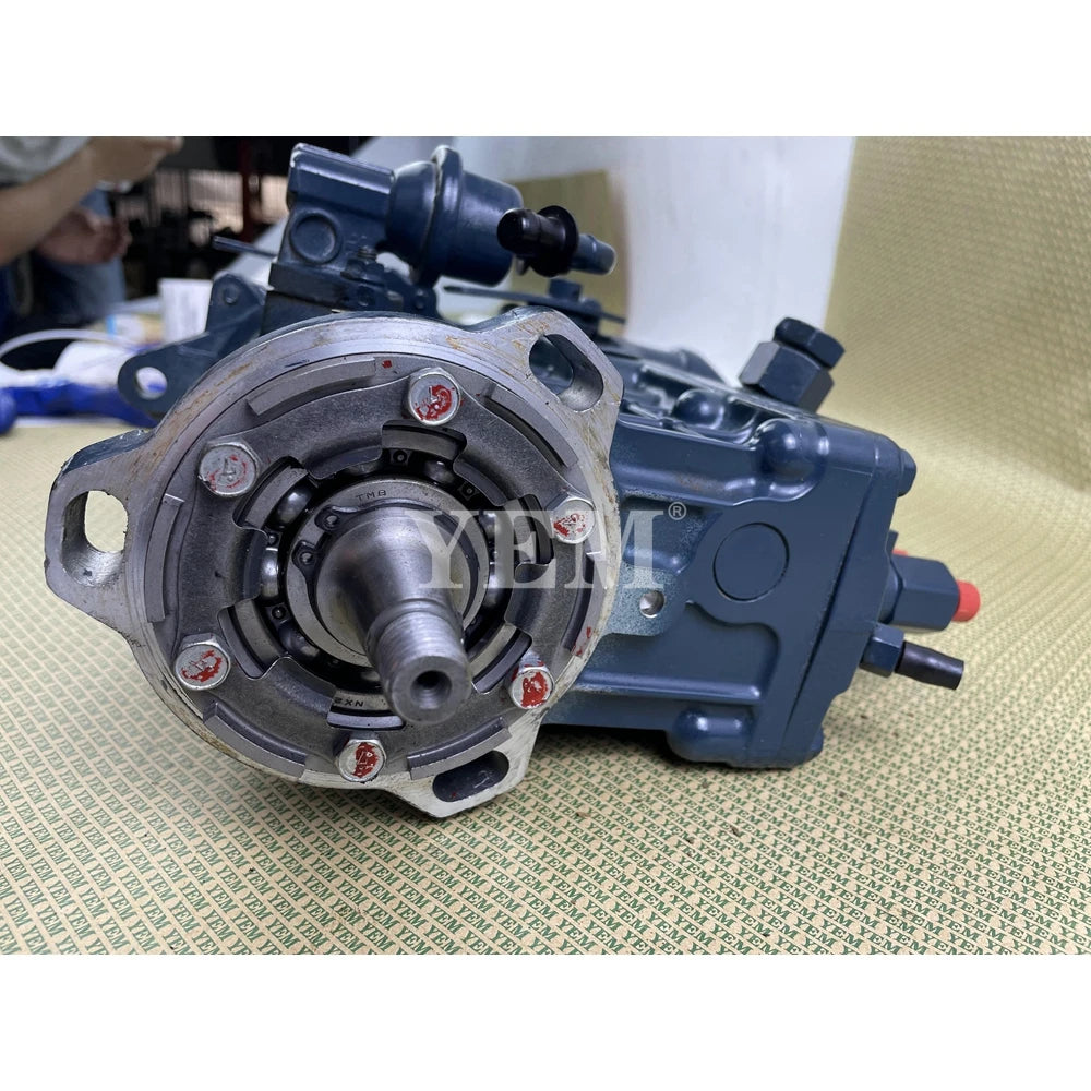 FOR KUBOTA ENGINE V3800 FUEL INJECTION PUMP ASSY For Kubota