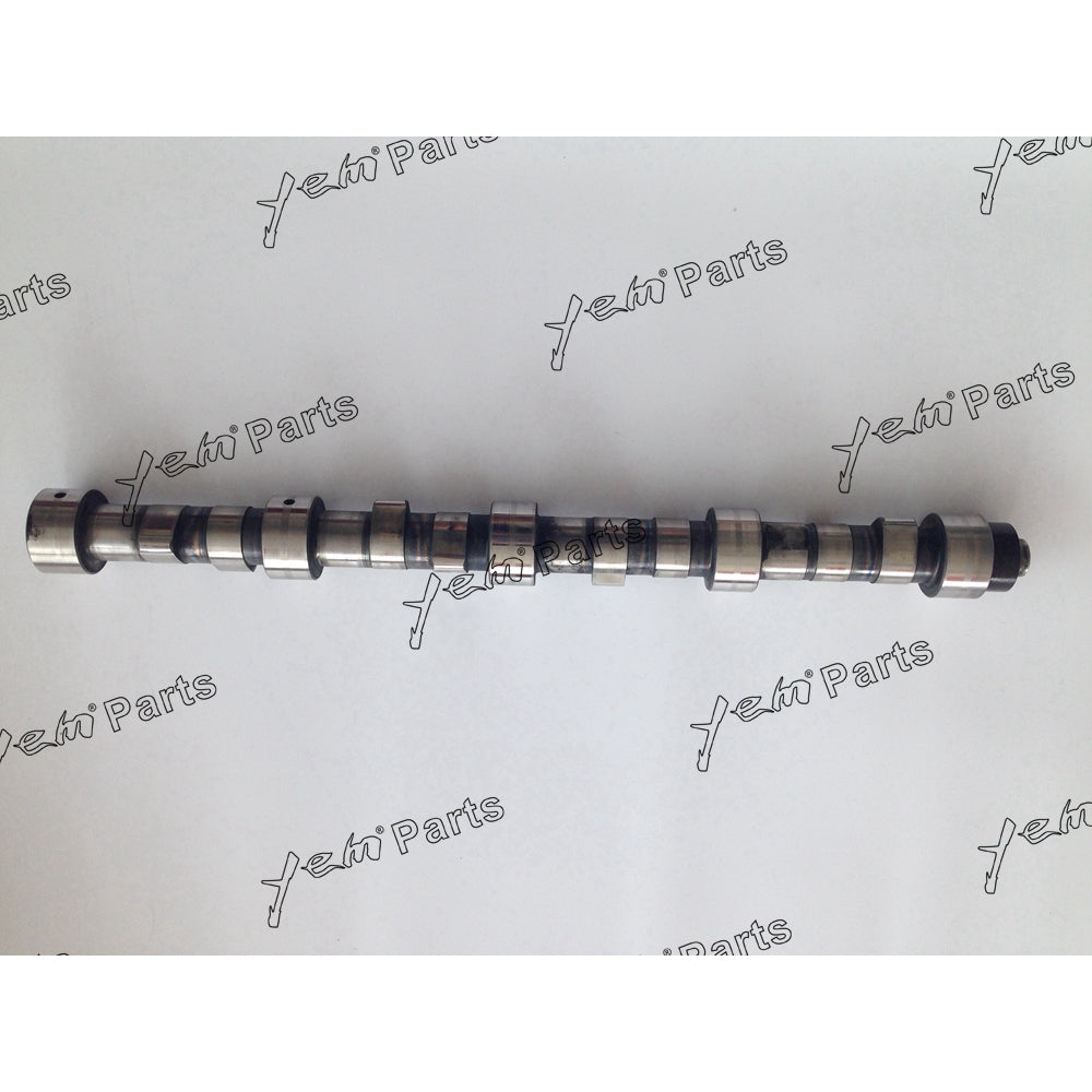 9882797 Camshaft For liebherr R924 Engine Parts