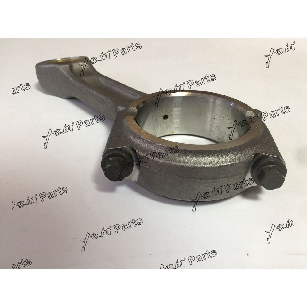 11348054 Connecting Rod For liebherr D934L Engine Parts