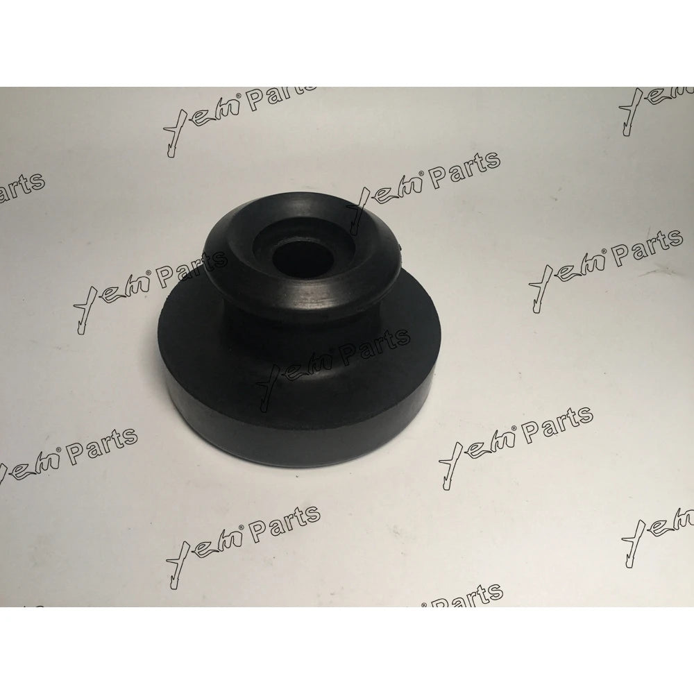 7364705 Engine Mount For liebherr R934B Engine Parts For Liebherr