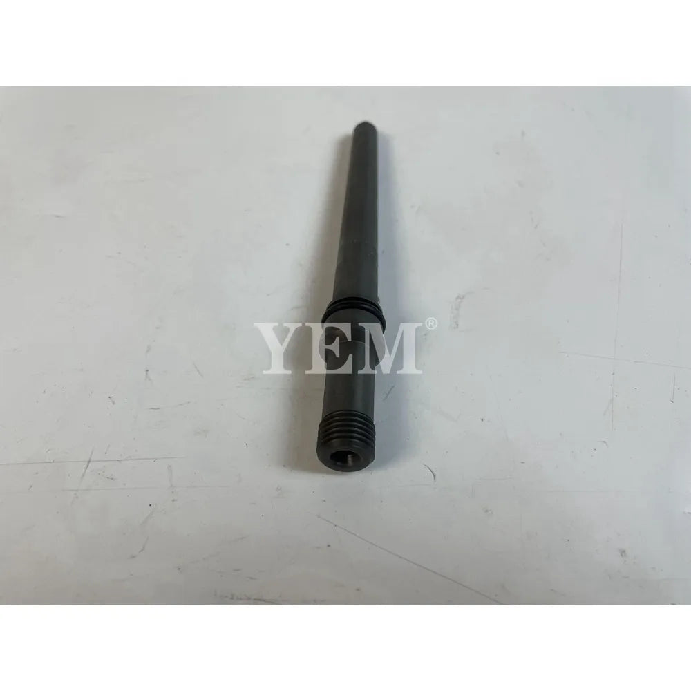 9074677 Fuel Nozzle Guide For liebherr D936L Engine Parts For Liebherr