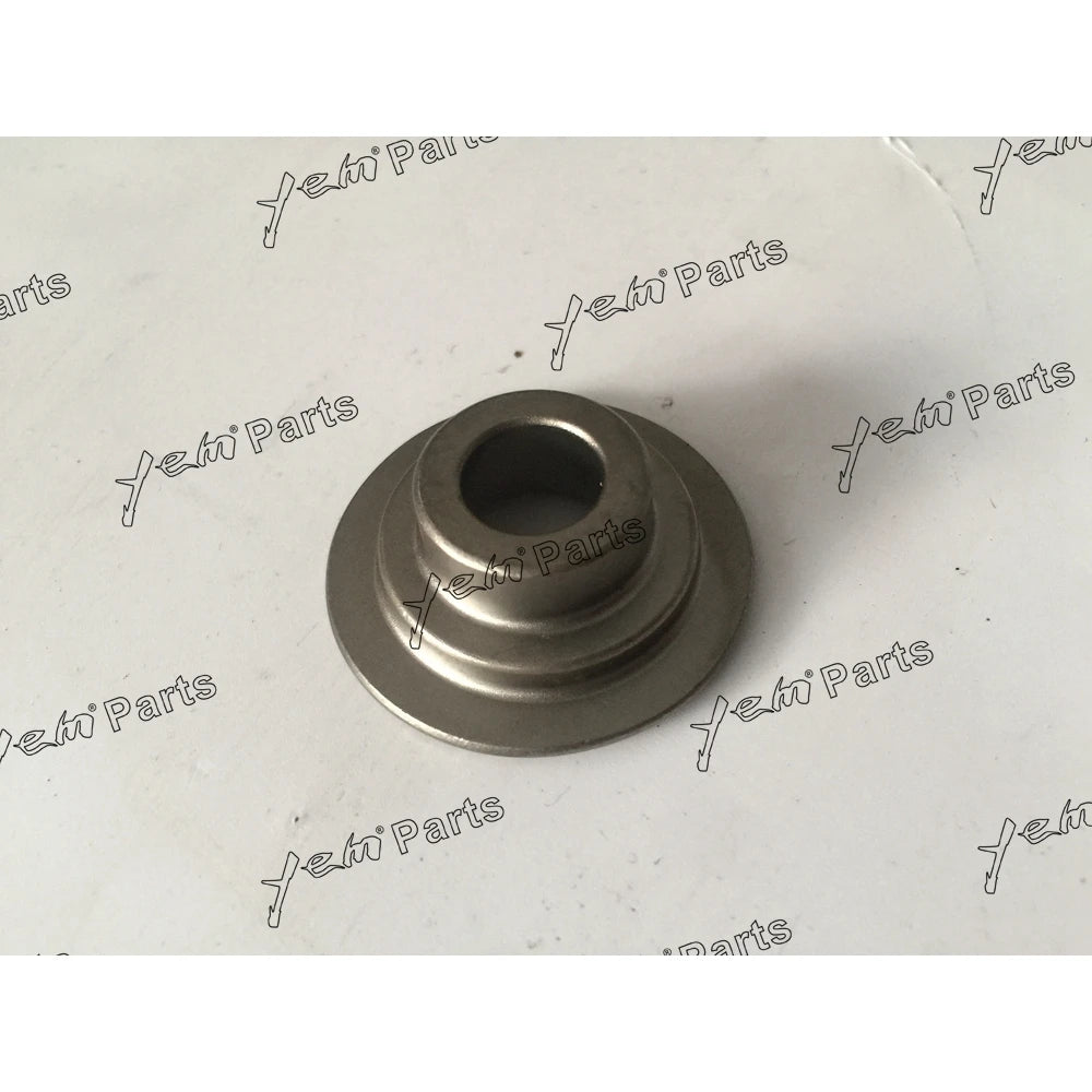 12 pcs Spring Saet For liebherr D926T Engine Parts For Liebherr