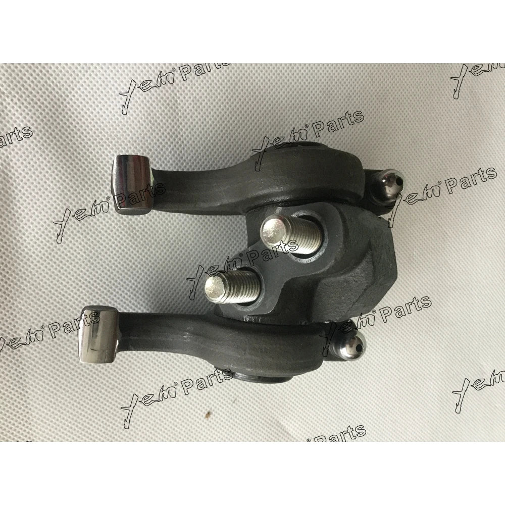 9074507 Rocker Arm For liebherr R934C Engine Parts For Liebherr