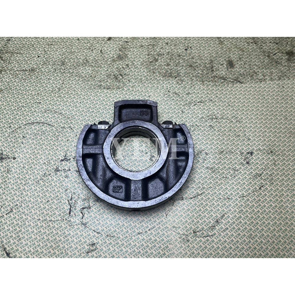 D1102 MAIN BEARING CASE ASSY FOR KUBOTA (USED) For Kubota