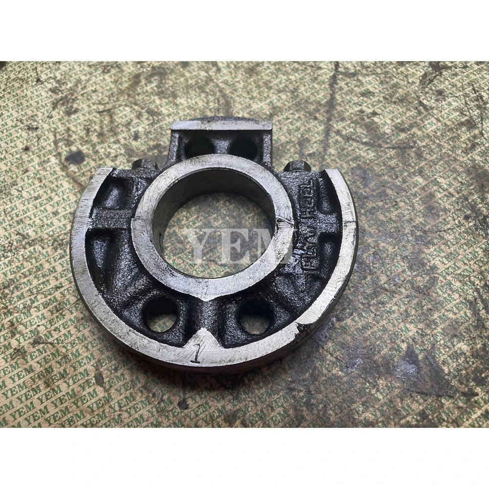 D782 MAIN BEARING CASE ASSY FOR KUBOTA (USED) For Kubota