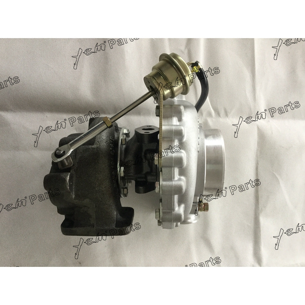 50240193 Turbocharger For liebherr R944C Engine Parts