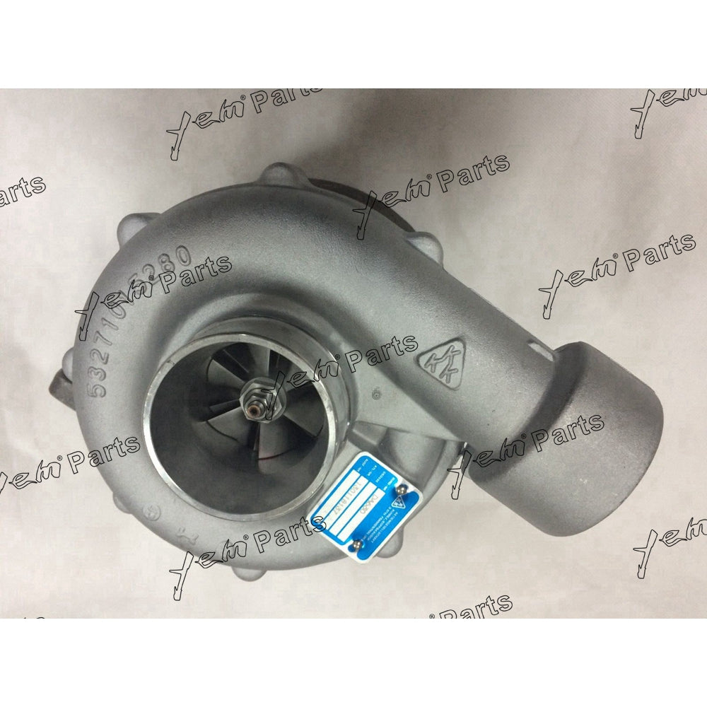 5700246 Turbocharger For liebherr R924 Engine Parts