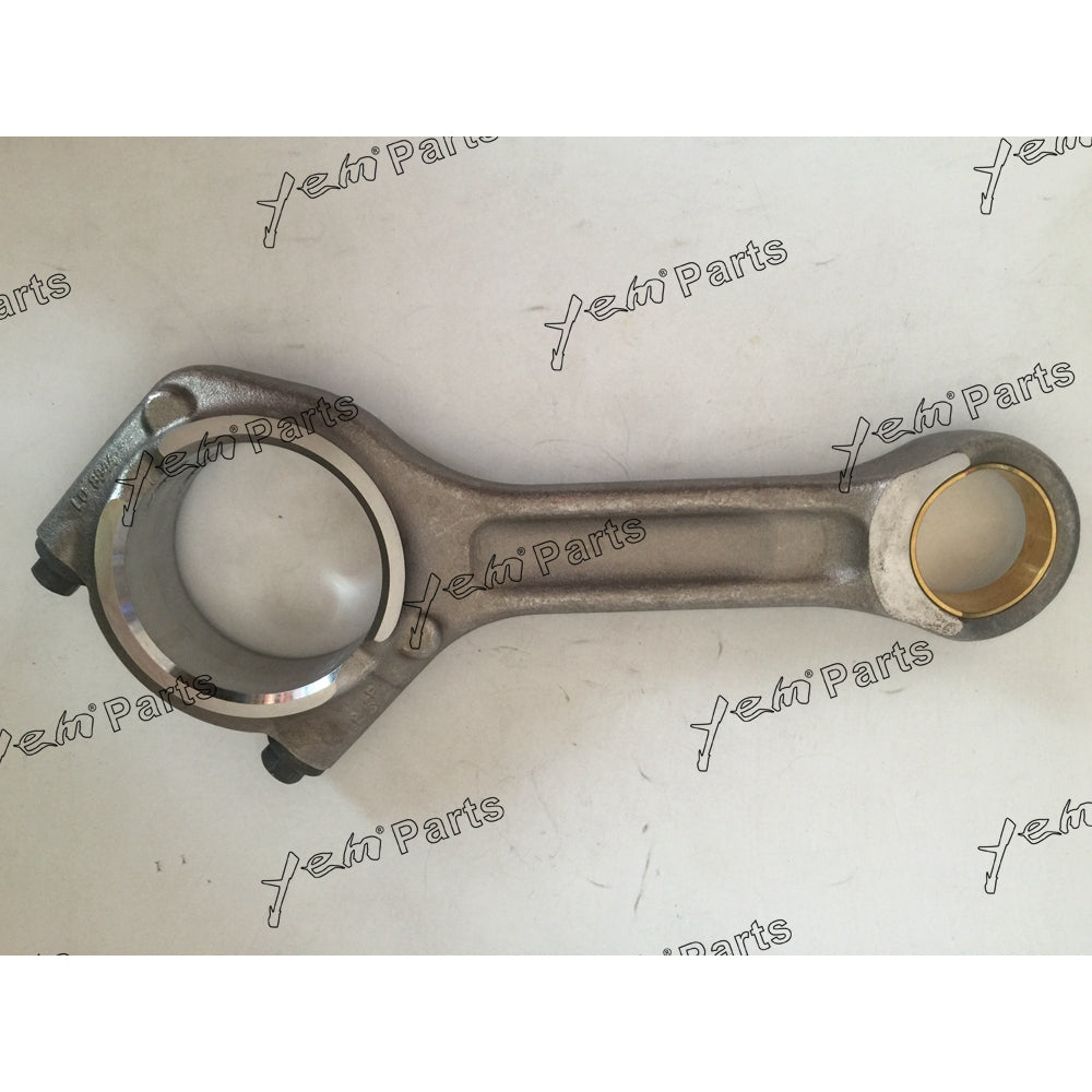 9077779 Connecting Rod For liebherr R914 Engine Parts