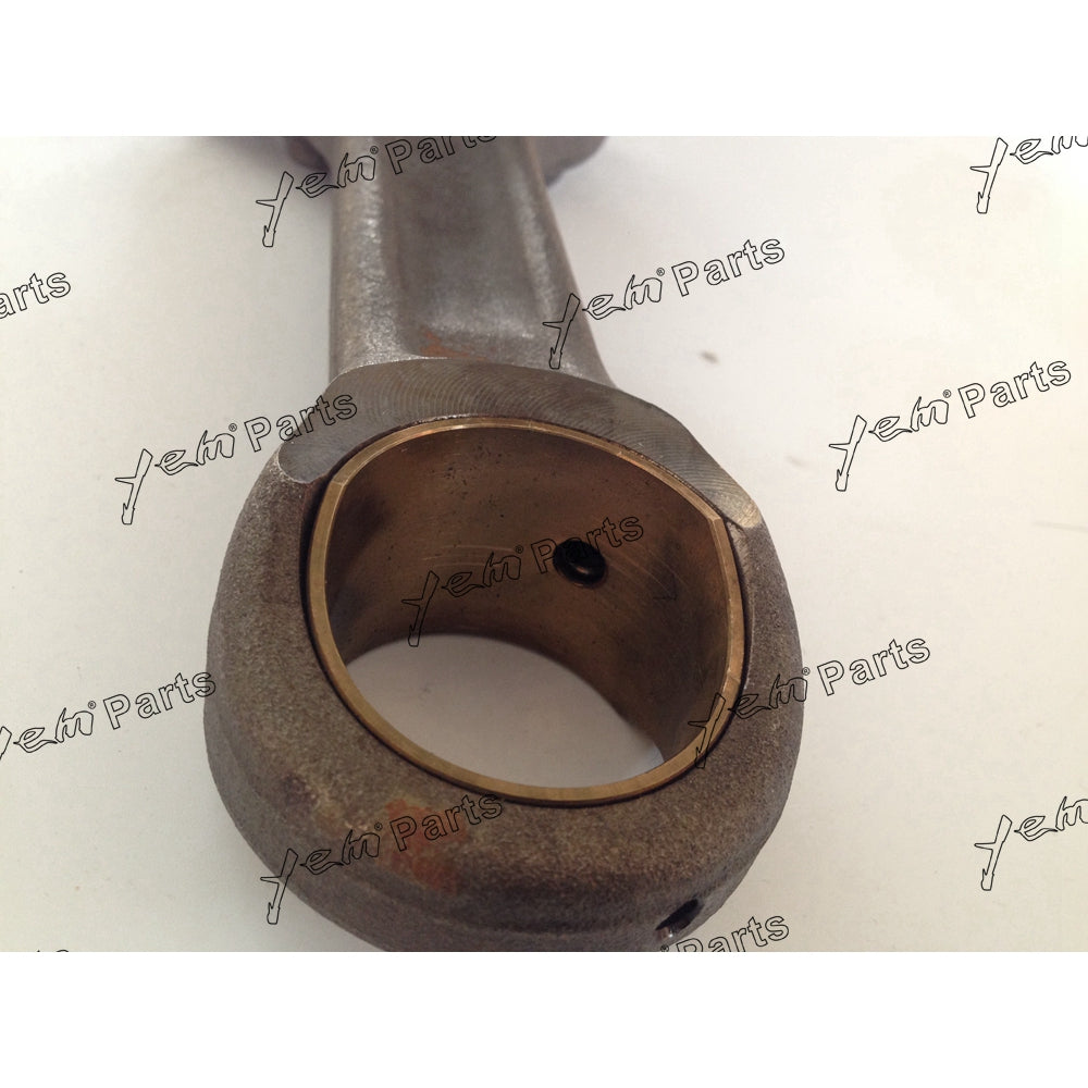 9077779 Connecting Rod For liebherr R924 Engine Parts