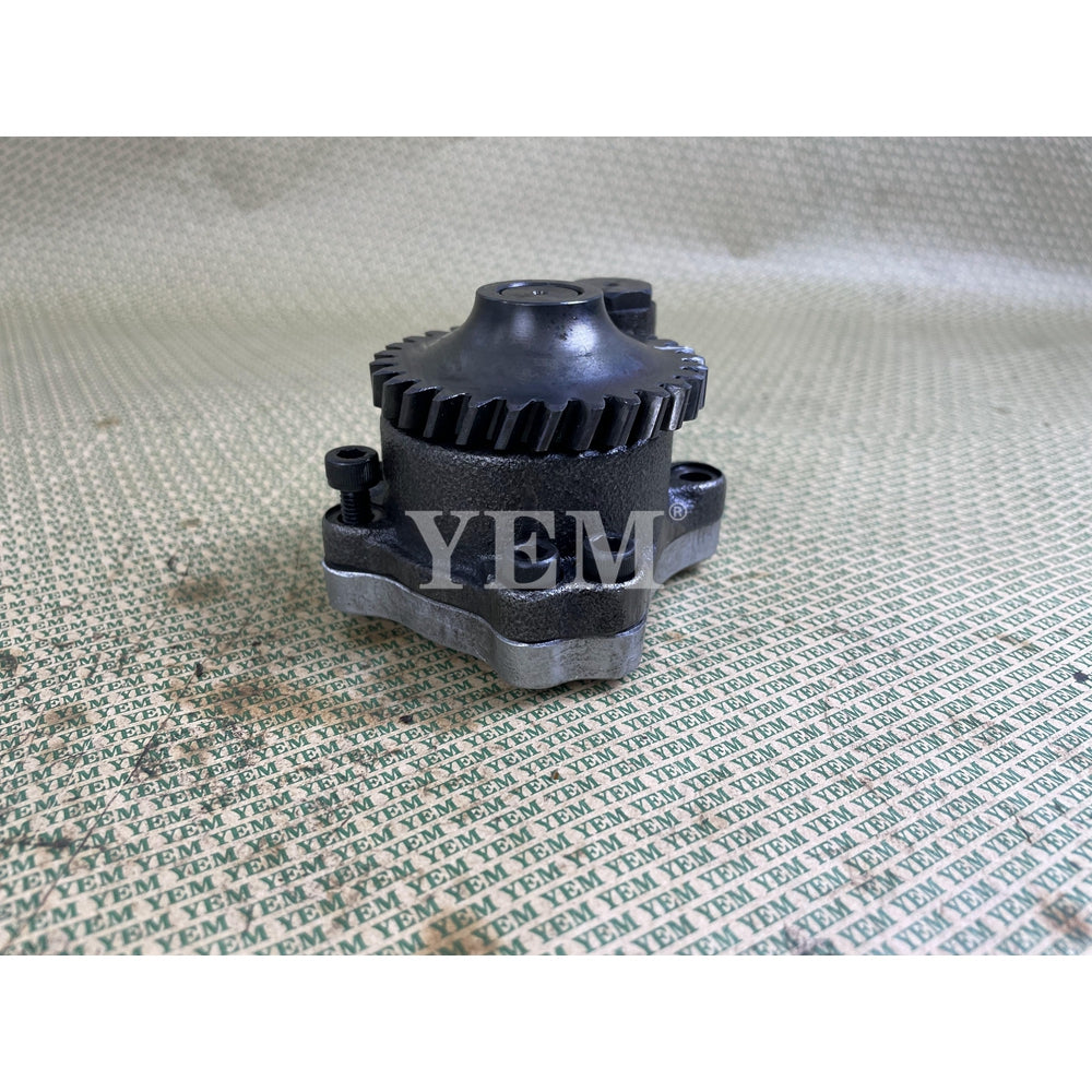 FOR CUMMINS ENGINE A2300 OIL PUMP For Cummins