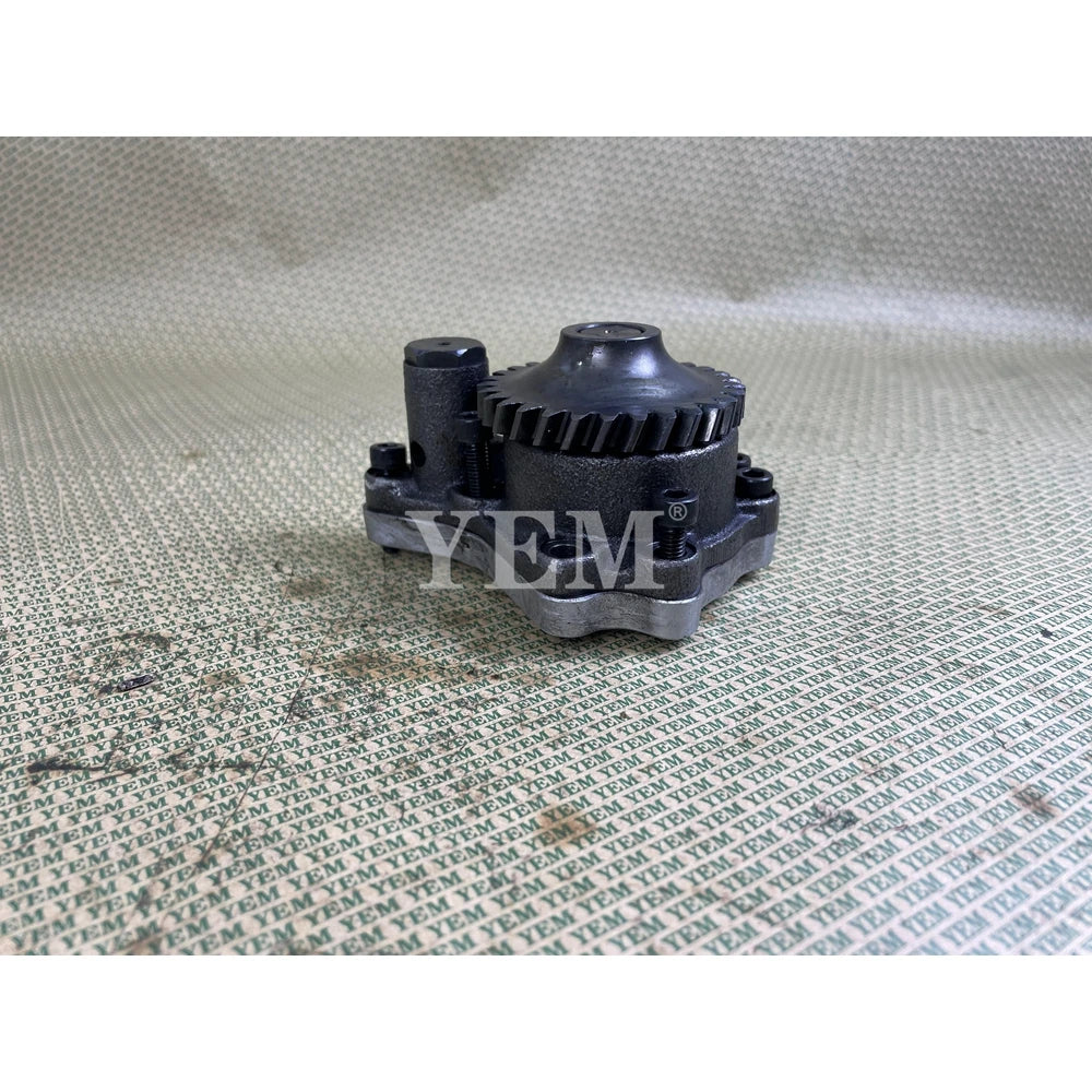 FOR CUMMINS ENGINE A2300 OIL PUMP For Cummins