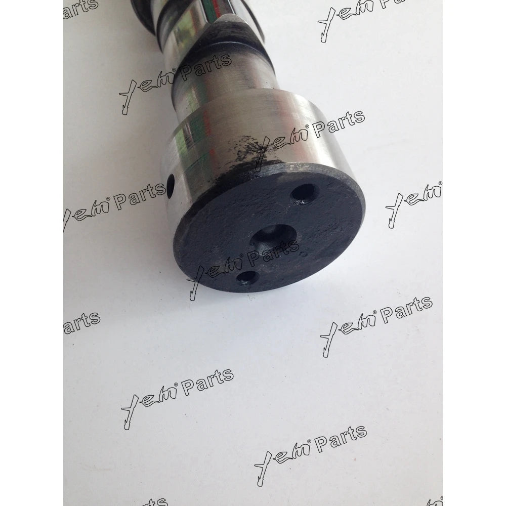 9882797 Camshaft For liebherr R914 Engine Parts For Liebherr