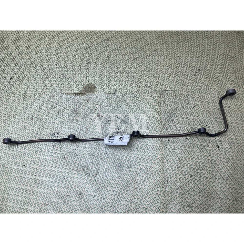 4TNV106 OVER FLOW PIPE FOR YANMAR (USED) For Yanmar