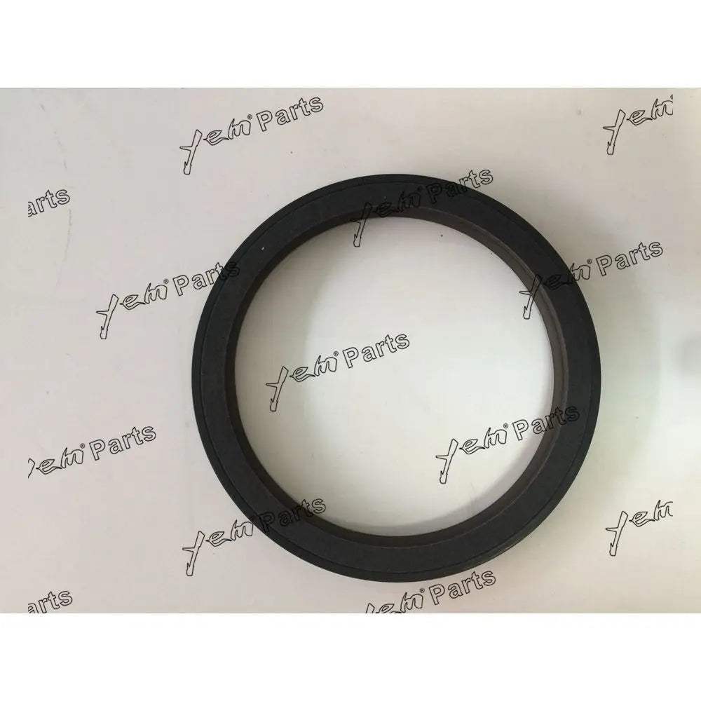 10121952A Crankshaft Front Oil Seal For liebherr R916 Engine Parts For Liebherr