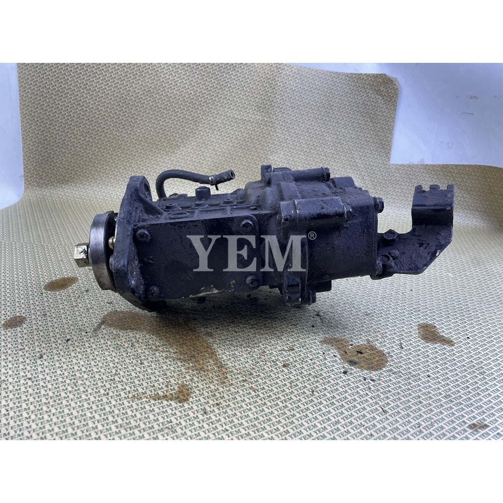 FOR YANMAR ENGINE 3TNV70 FUEL INJECTION PUMP ASSY For Yanmar