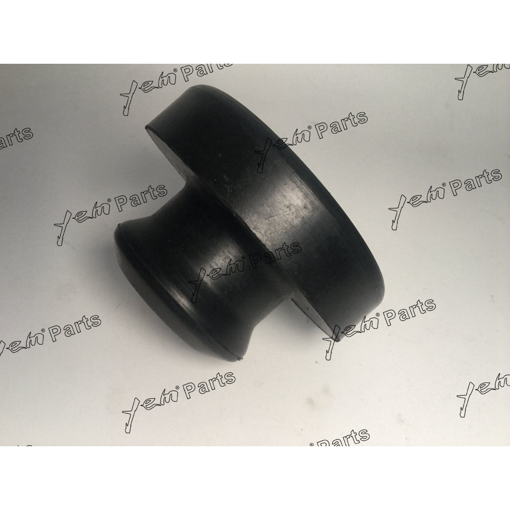 Engine Mount For liebherr R944B Engine Parts