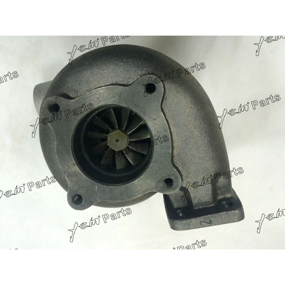 5700246 Turbocharger For liebherr R924 Engine Parts For Liebherr