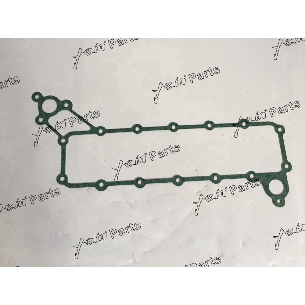 10117891 Oil Cooler Core Gasket For liebherr Engine Parts