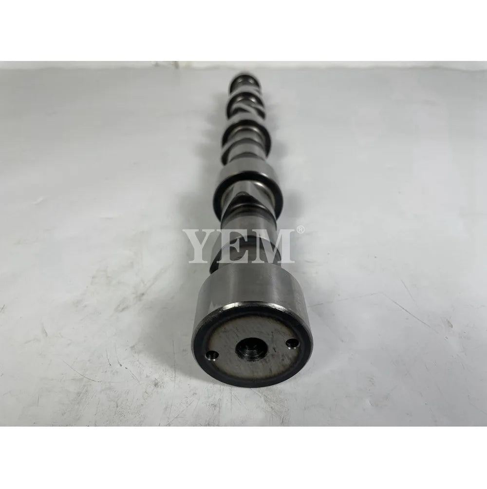 9882797 Camshaft For liebherr D924T Engine Parts For Liebherr