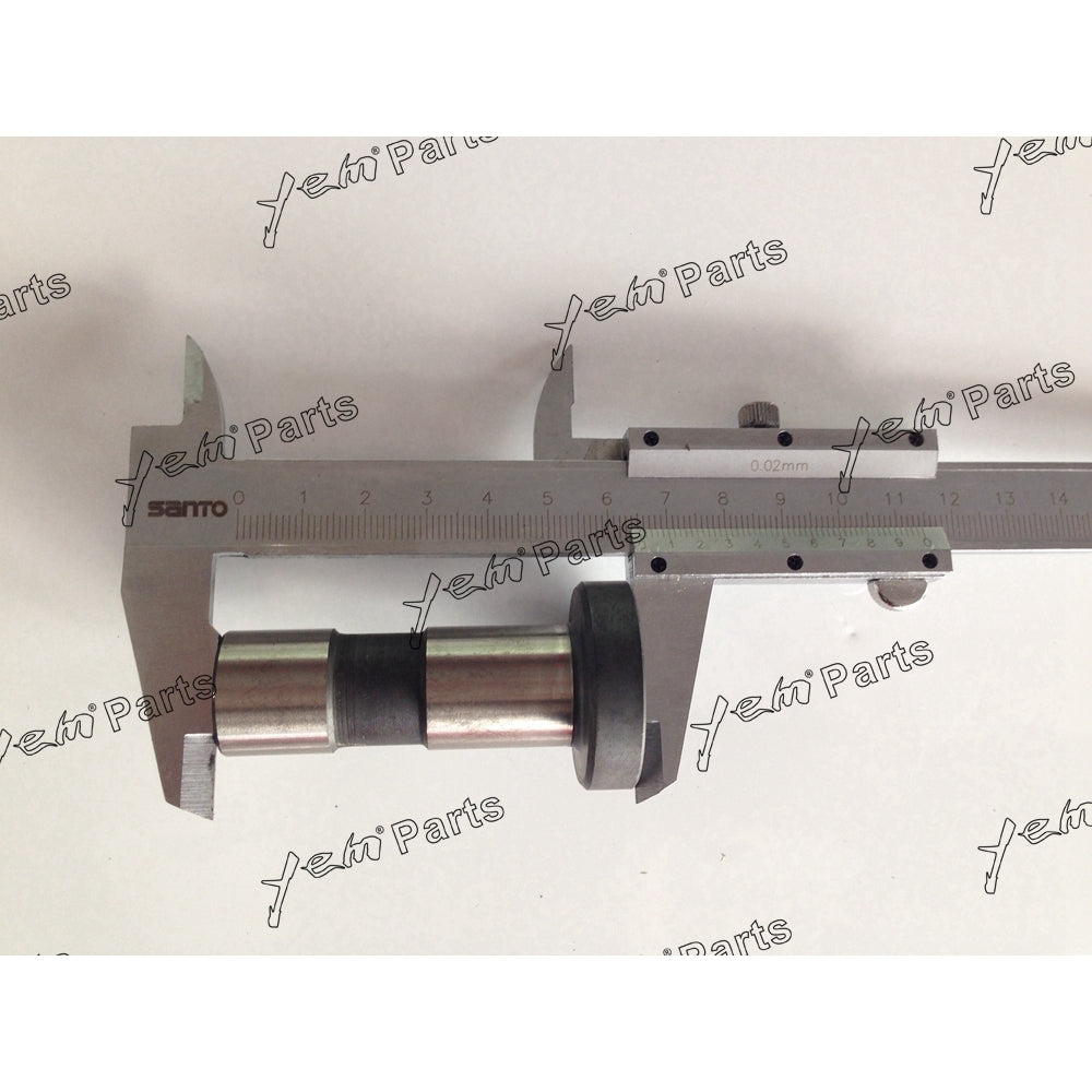 9889518 Valve Tappet For liebherr D926T Engine Parts