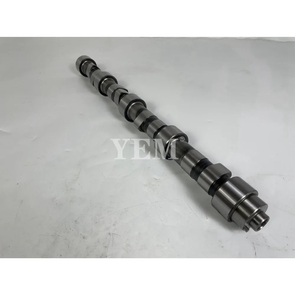 9882797 Camshaft For liebherr D924T Engine Parts For Liebherr