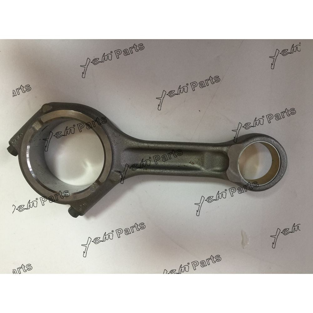 11348054 Connecting Rod For liebherr R944C Engine Parts