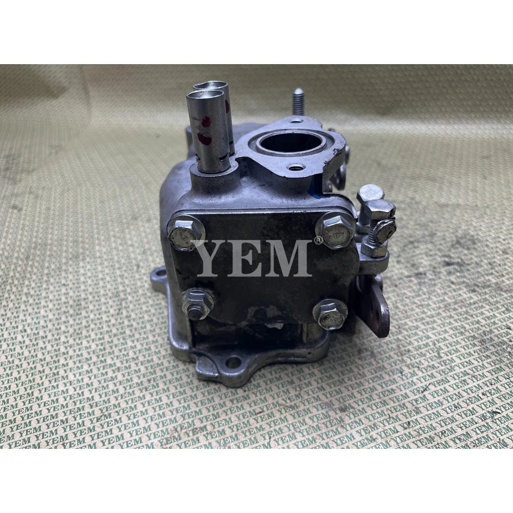 FOR YANMAR ENGINE 3TNE68 GOVERNOR For Yanmar