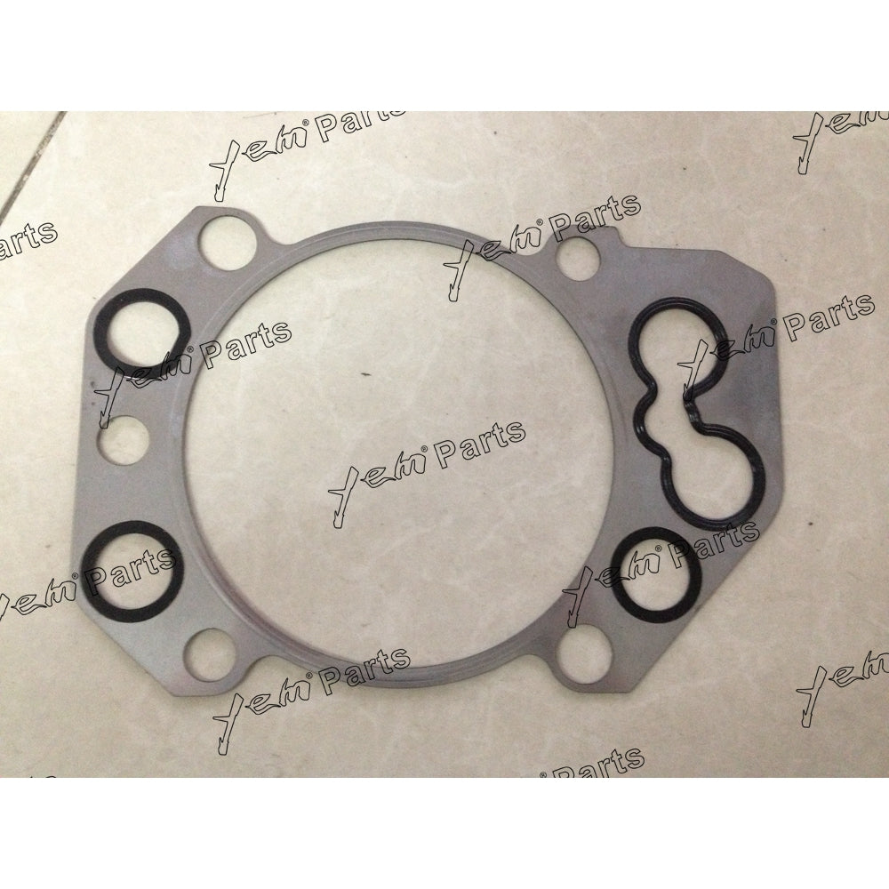 9277662 Head Gasket For liebherr R914 Engine Parts