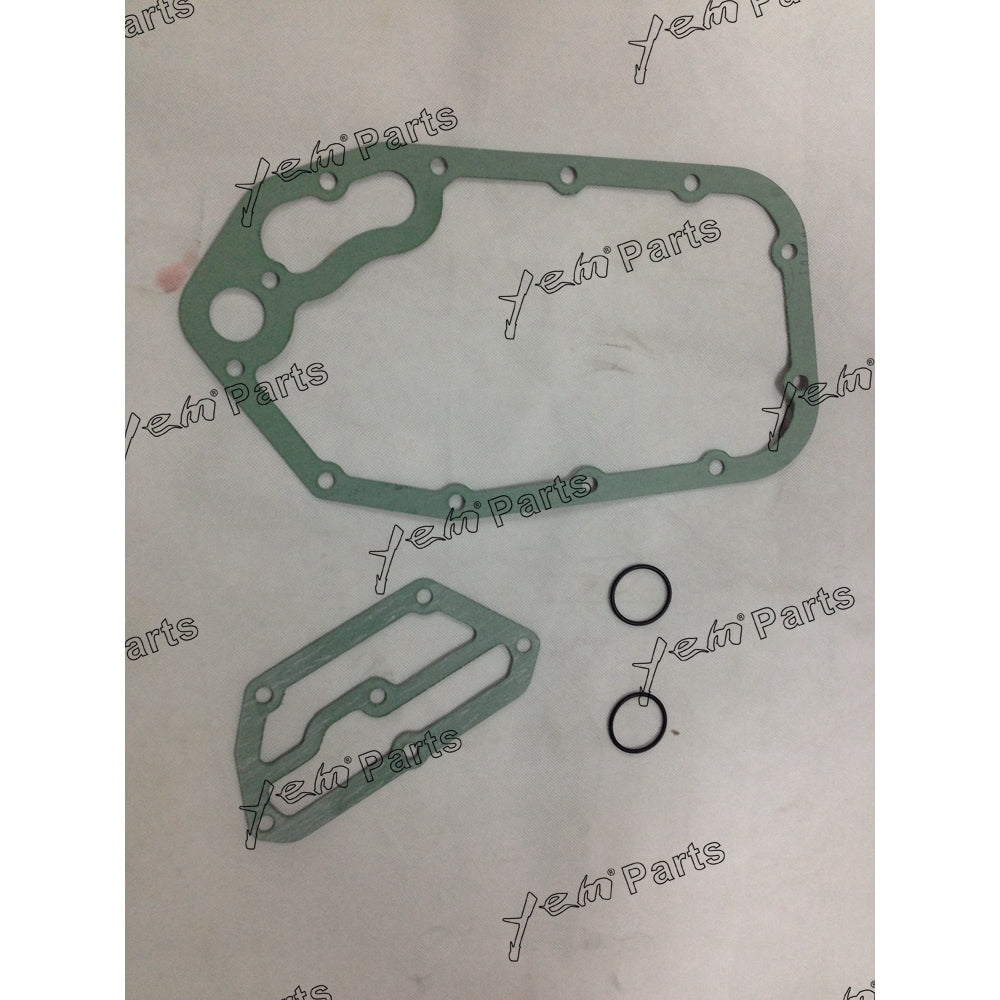 O Ring For liebherr R934B Engine Parts