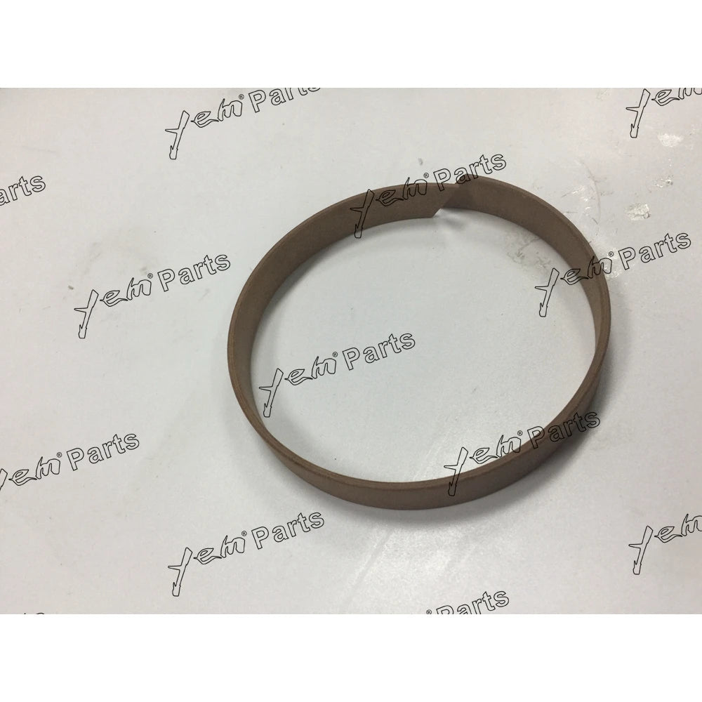 O Ring For liebherr R944B Engine Parts For Liebherr