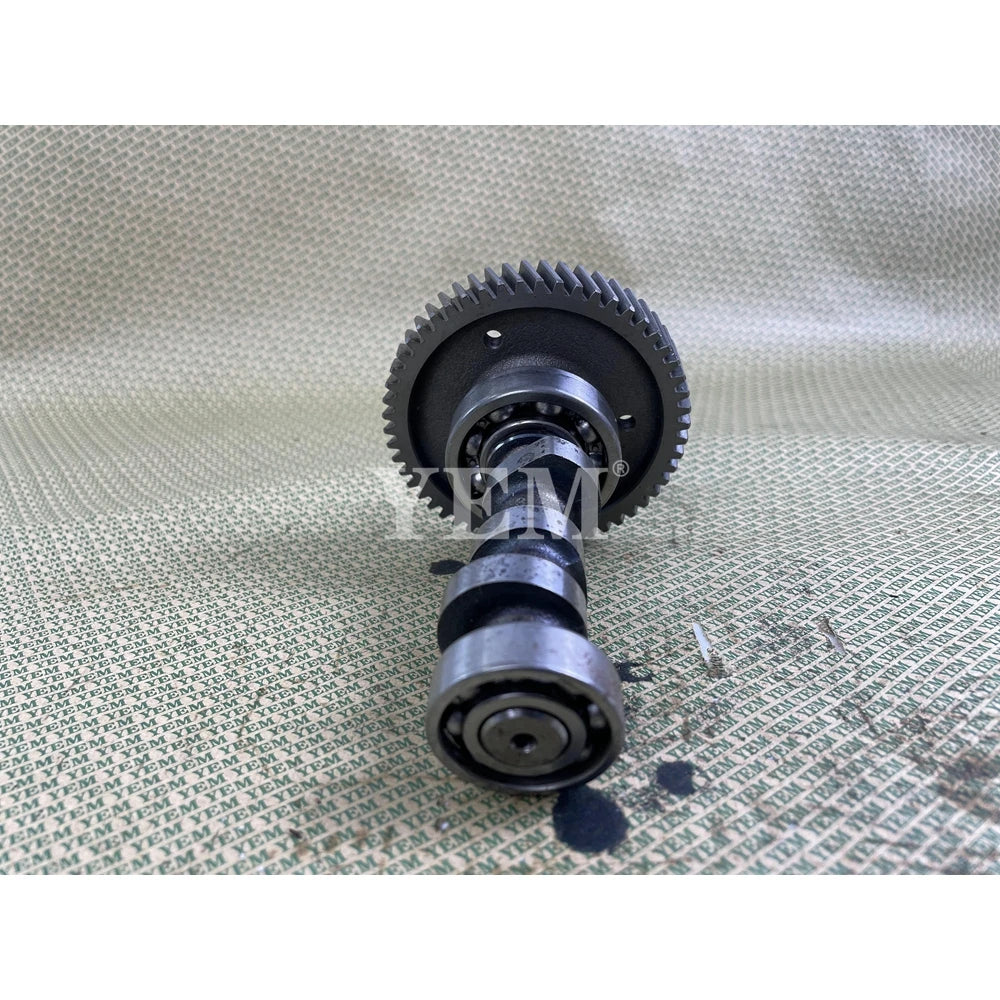 D1105 INJECTION PUMP SHAFT ASSY FOR KUBOTA (USED) For Kubota