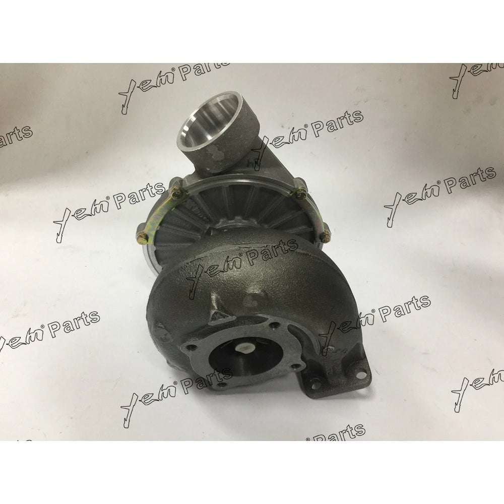 5700246 Turbocharger For liebherr D924T Engine Parts For Liebherr