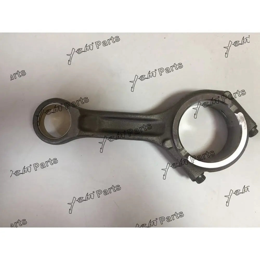 11348054 Connecting Rod For liebherr R944C Engine Parts For Liebherr