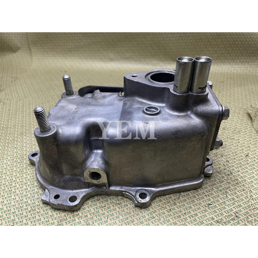 FOR YANMAR ENGINE 3TNE68 GOVERNOR For Yanmar