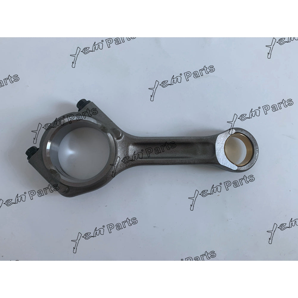 9077779 9884525 Connecting Rod For liebherr R944B Engine Parts