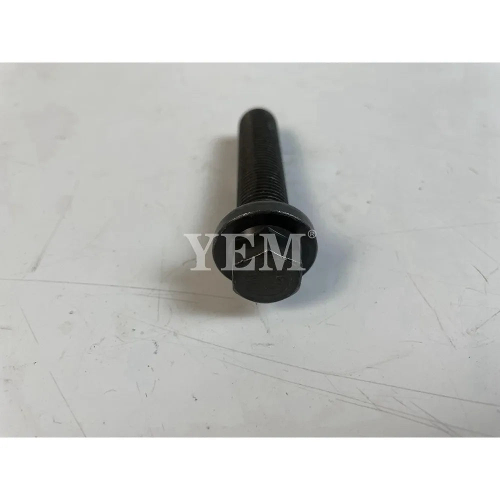 9174981 Connecting Rod Screw For liebherr D936L Engine Parts For Liebherr