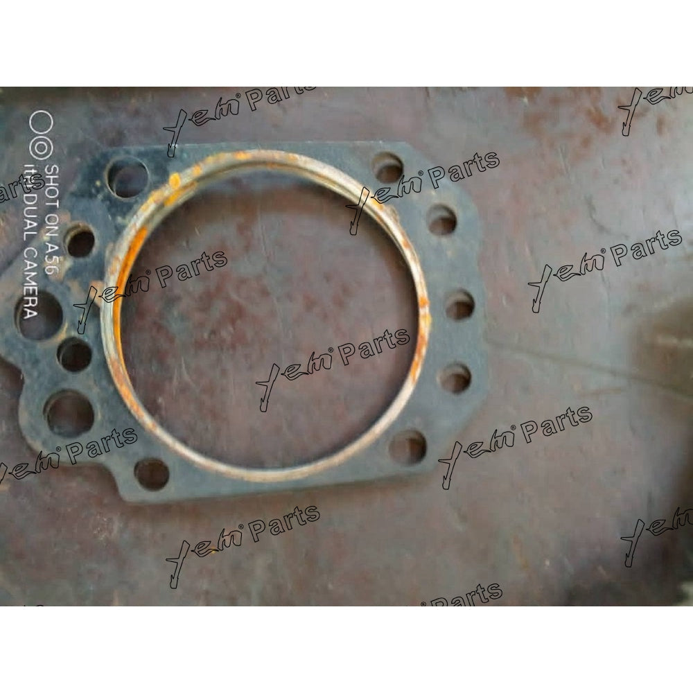 Head Gasket For liebherr D904 Engine Parts